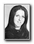 Glenda Jones: class of 1971, Norte Del Rio High School, Sacramento, CA.